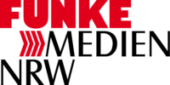 Logo_FUNKE_MEDIEN_NRW_RGB-e1557997431815