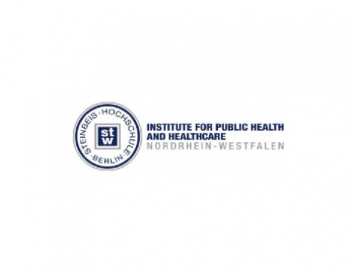 Steinbeis Hochschule Berlin – Institute for Public Health and Healthcare NRW