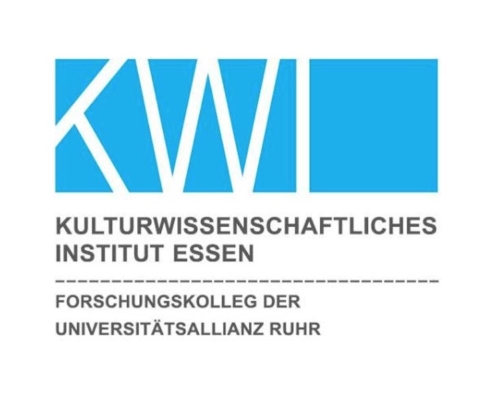 KWI Kulturwissenschaftliches Institut Essen