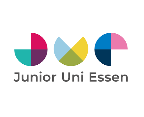 Junior Uni Essen