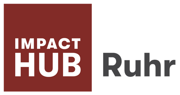 Impact Hub Ruhr