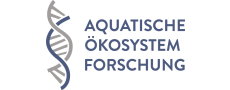 Universität Duisburg-Essen, Aquatische Ökosystemforschung