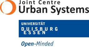 Universität Duisburg-Essen, Joint Centre Urban Systems