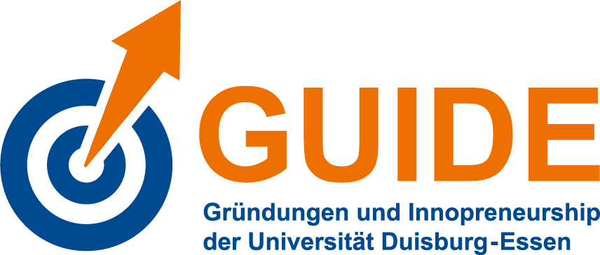 Universität Duisburg-Essen, GUIDE/Co-Creation Lab „Produktinnovationen"