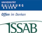 Universität Duisburg-Essen, Institut für Stadtteilentwicklung, Sozialraumorientierte Arbeit und Beratung