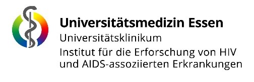 Universität Duisburg-Essen, Institut für die Erforschung von HIV und AIDS-assoziierten Erkrankungen