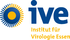 Universitätsklinikum Essen, Institut für Virologie