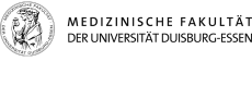 Medizinische Fakultät der Universität Duisburg-Essen
