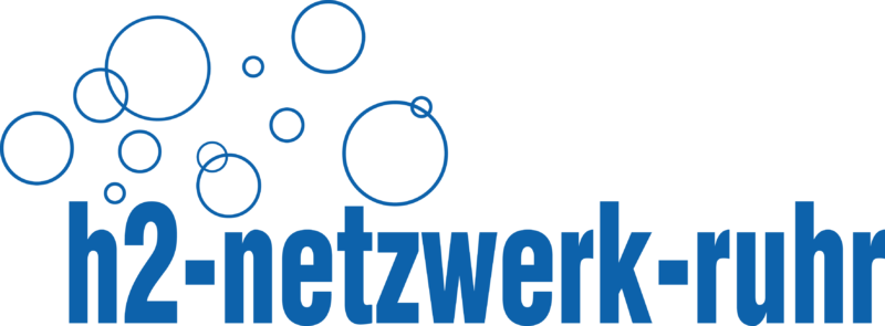 H2NetzwerkRuhr