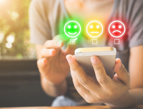 Positives Feedback für den Wissenschaftssommer 2025