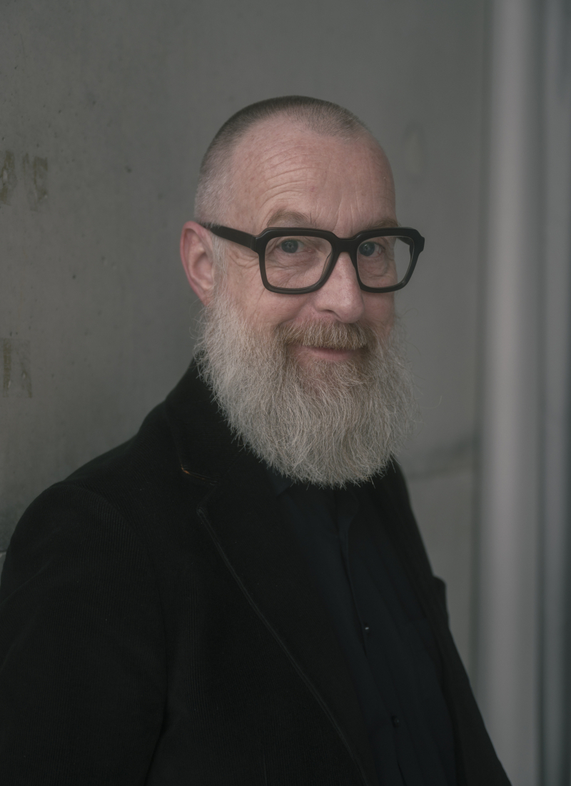 ZebuKluth_Folkwang_18