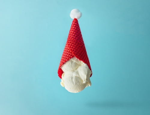 Werden Sie jetzt Partner des Essener Wissenschaftssommers 2026